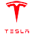 Used TESLA for sale in Ascot