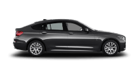 Used Diesels for sale in Ascot
