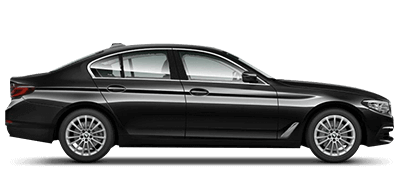 Used Saloons for sale in Ascot