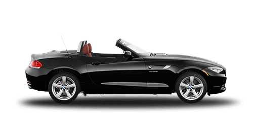 Used Sports+Cabs for sale in Ascot